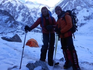 Tomasz-Mackiewicz-ed-Elisabeth-Revol-al-Nanga-Parbat-Photo-courtesy-of-off.sport_.pl_-300x225.jpg