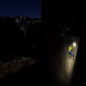 Tommy-Caldwell-sul-15esimo-tiro-photo-courtesy-of-Tommy-Caldwell-facebook-300x300.jpg