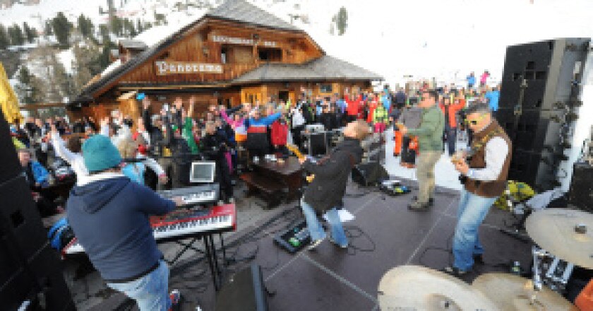 VALGARDENA-FUN-300x199.jpg