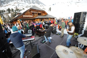 VALGARDENA-FUN-300x199.jpg