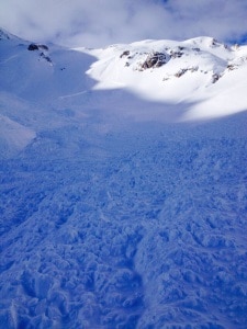 Valanga-di-Livigno-Photo-Cnsas-225x300.jpg