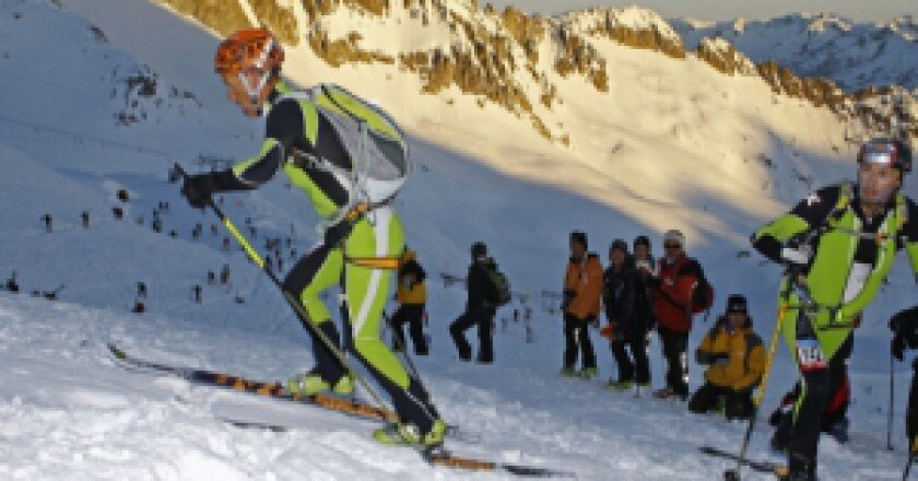 adamello-ski-raid-300x199.jpg