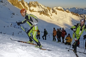 adamello-ski-raid-300x199.jpg