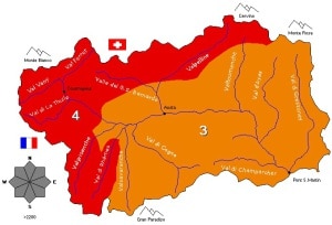 arpa-300x204.jpg
