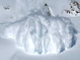 avalanche.jpg