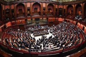 camera-deputati-300x200.jpg