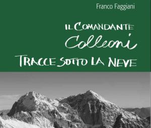 colleoni-300x254.jpg