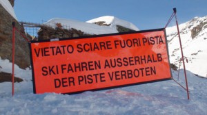 fuoripista-300x168.jpg