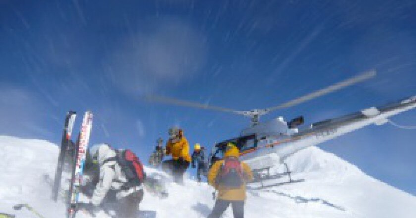 heliski-300x225.jpg