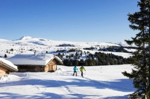 isarco-300x199.jpg