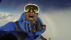 k2unurlodallavetta-300x168.jpg