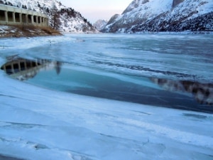 lago-fedaia-300x225.jpg
