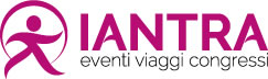 logo Iantra