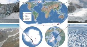 ngeo2331-f1-300x162.jpg