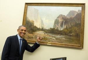 obamba-down-wall-300x205.jpg
