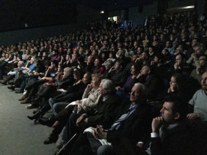 platea-300x224.jpg