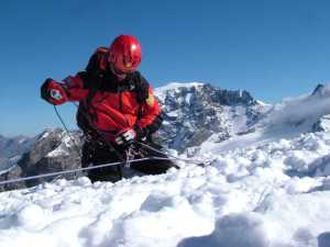 sicuri-sulla-neve-300x225.jpg