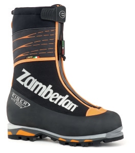 4000_eiger_gtx_rr_black_orange-264x300.jpg