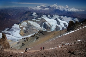 Aconcagua-5foto-Alessandro-Beltrame-300x200.jpg
