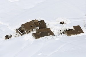 Afghanistan-valanghe-e-richiesta-aiuto-300x198.jpg