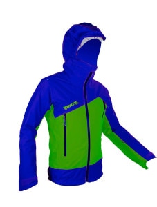 Airborne-jacket-227x300.jpg