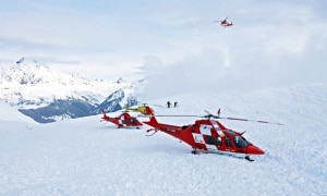 Altri-3-morti-in-valanga-sulle-Alpi-Svizzere-photo-rega_handout_epa-snowbrains.com_-300x180.jpg