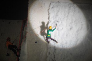 Angelika-Rainer-a-Champagny-photo-Marco-Servalli-300x200.jpg