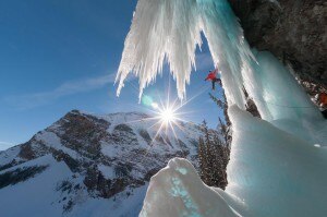 BANFF-Mountain-Film-Festival-World-Tour-ITALY-300x199.jpg