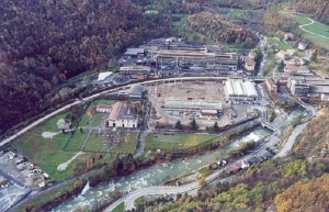 Berzo-Demo-Photo-gazzettadellevalli.it_-300x193.jpg