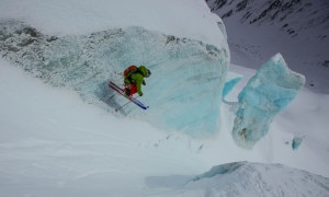 Click-on-the-mountain-in-vincitore-2013-fotografo-Richard-Felderer-Skier-Giuliano-Bordoni-300x180.jpg
