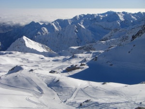 Col-d-Olen-photo-summitpost.org_-300x225.jpg