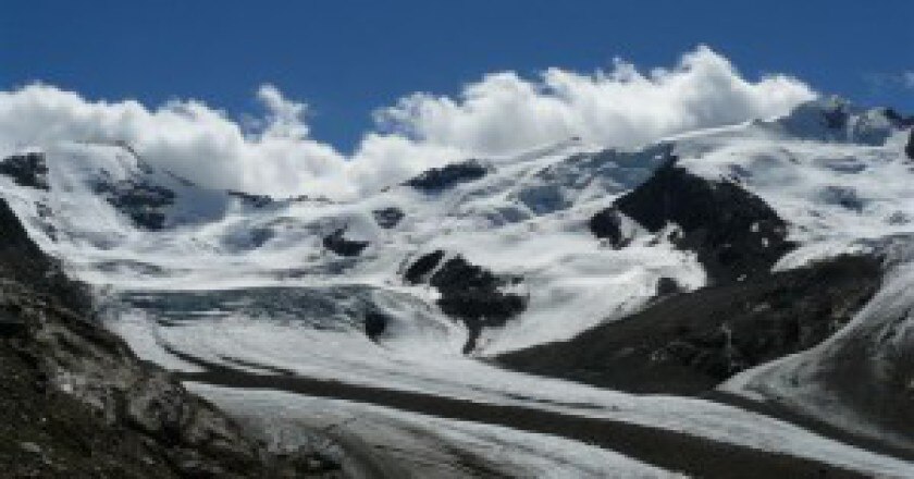 Forni-300x225.jpg