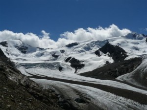 Forni-300x225.jpg
