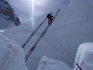 Icefalla-Photo-wikipedia-300x225.jpg