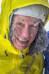 Ines-Papert-dopo-The-Hurting-Photo-©-Nadir-Khan-Ukclimbing.com_-200x300.jpg