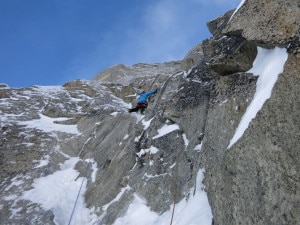 Jon-Bracey-sul-twerzo-tiro-photo-Matt-Helliker-300x225.jpg
