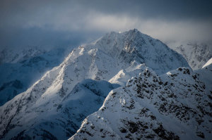 Kappl-©-Swatch-Freeride-World-Tour-by-The-North-Face-David-Carlier-300x199.jpg