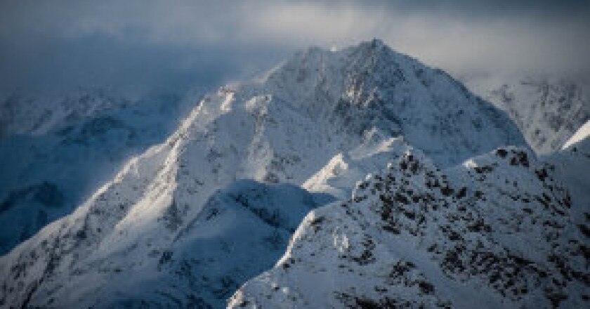 Kappl-©-Swatch-Freeride-World-Tour-by-The-North-Face-David-Carlier-300x199.jpg