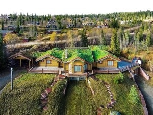 Lo-chalet-di-Schumacher-300x225.jpg