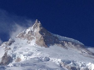 Manaslu-15-febbraio-photo-simonemoro.com_-300x225.jpg
