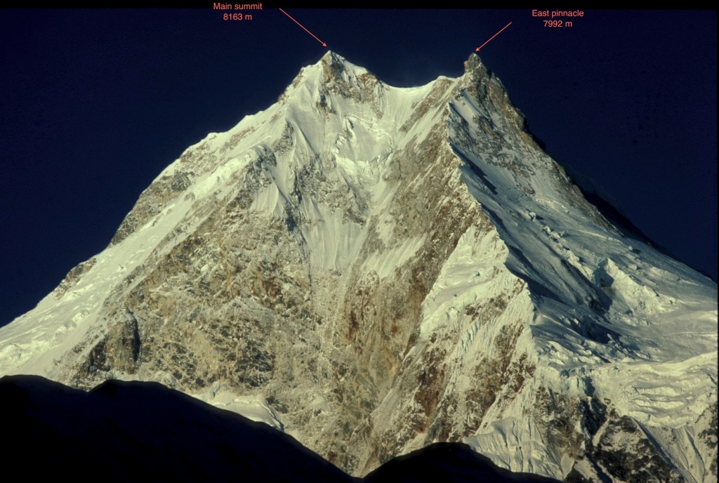 Manaslu_SM_1