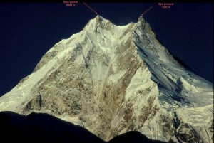 Manaslu_SM_11-300x201.jpg