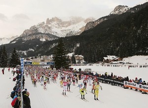 Marcialonga-foto-marcialonga.it_-300x219.jpg