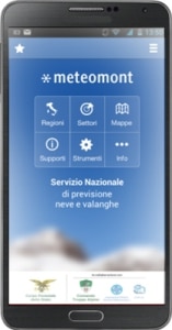 Meteomont_interna