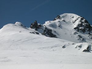 Ormelune-Photo-gulliver.it_-300x225.jpg