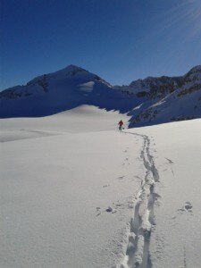 Primo-Sopralluogo-photo-pegasomedia.it_-225x300.jpg