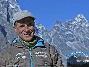 Ralf-Dujmovits-mit-Aktionslogo-300x225.jpg