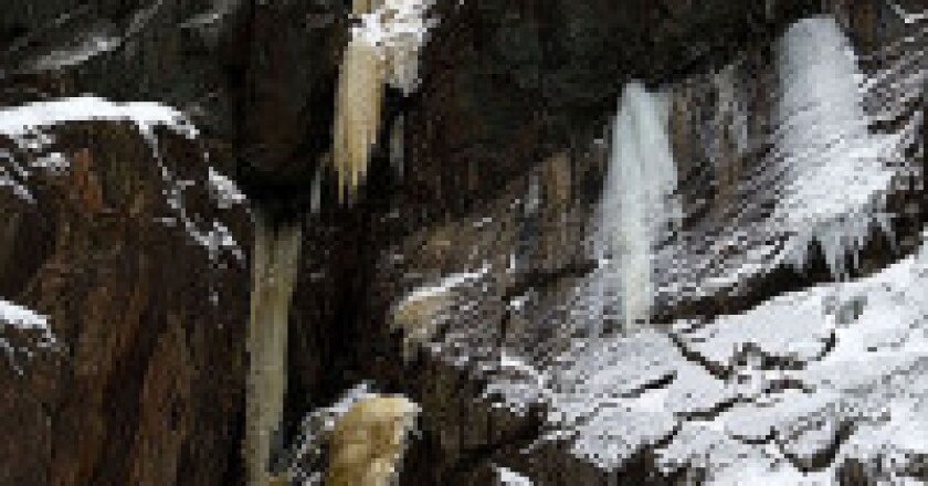 Rjukan-Lipton-photo-archivio-courtesy-www.ukclimbing.com_-200x300.jpg