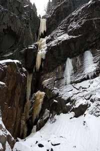 Rjukan-Lipton-photo-archivio-courtesy-www.ukclimbing.com_-200x300.jpg