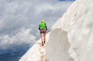 Skyrace_Maratona_del_Cielo_GM_14-6726-300x196.jpg